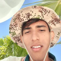 iker_donado65s profilbillede