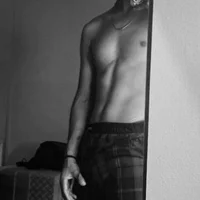 Elbalanquitorico's Profile Pic