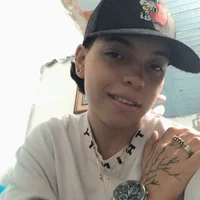 Kimberly_Greyys profilbillede