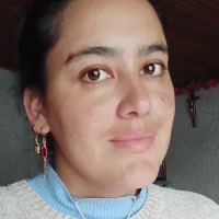 laurixx123s profilbillede