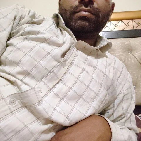 Preet_Gill profile photo