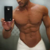 SentChiller's Profile Pic