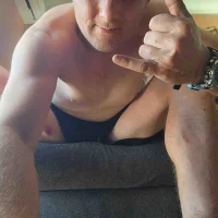 Kinkelvis3's Profile Pic