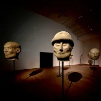 Ảnh Đại Diện likkenislekker