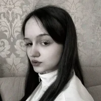 Avatar obrázek falcon_baby