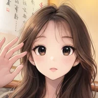 Ảnh Đại Diện IsaacEX1006