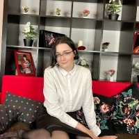 صورة الملف الشخصي لـ HeatherLathere