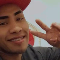 elfran190's Profile Pic