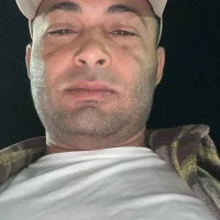raysex31 webcam