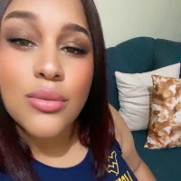 yariiiios profilbillede
