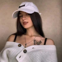 Viktorriaa profiképe