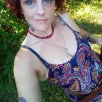 Rexaillin's Profile Pic
