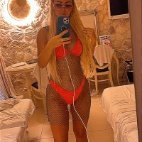 Alma96's Profile Pic