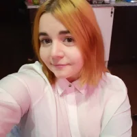 Amadero's profielfoto