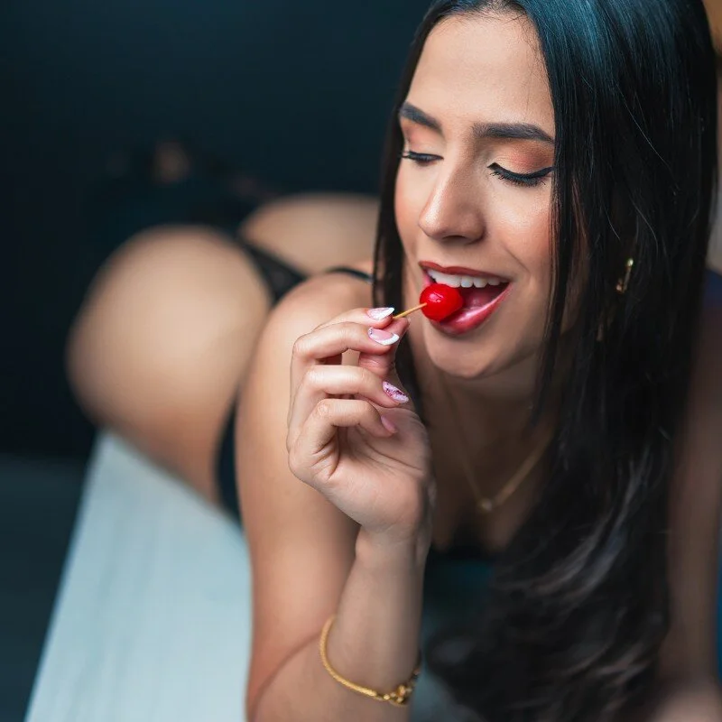 _Ivory_ profile photo