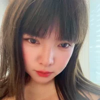 chunaijz1