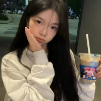 Foto do avatar de babyting-888-