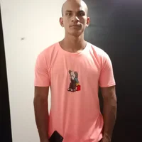 Jayder_Sex25 Profilový obrázek
