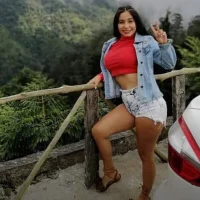 TriZY_'s Profilna slika