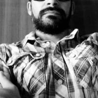TadalaSaliente's Profile Pic