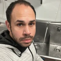 subbttom1 avatarképe