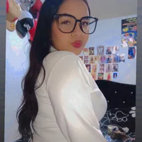 RubyCarter_Rs stripchat
