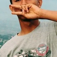 Immagine del profilo di allsonnndh