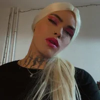 Ảnh Đại Diện SavanaPUMA