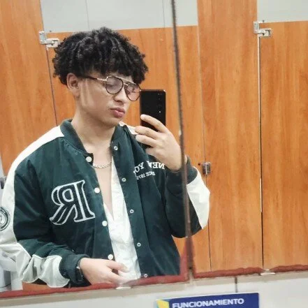TwinklindoFJ profile photo