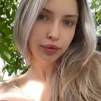 SkyAdams's Profile Pic