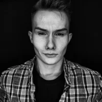 fkalxsss Avatar-Bild