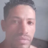 صورة الملف الشخصي لـ 134yeug