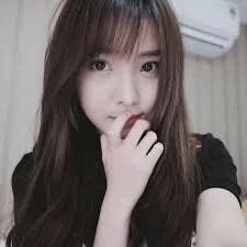 _Min- Stripchat profile image