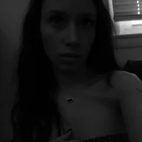 bbyleaaa's Profile Pic