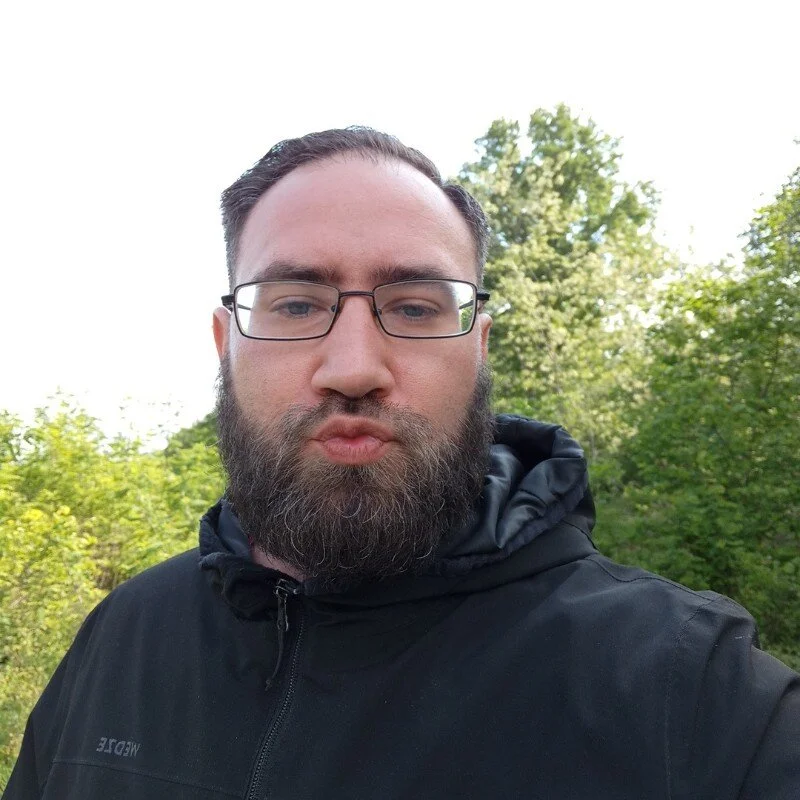 quedusexeavec profile photo