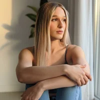 Imagem de avatar de TaylorMon