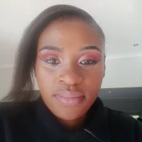 תמונת פרופיל של BarbieQueen30