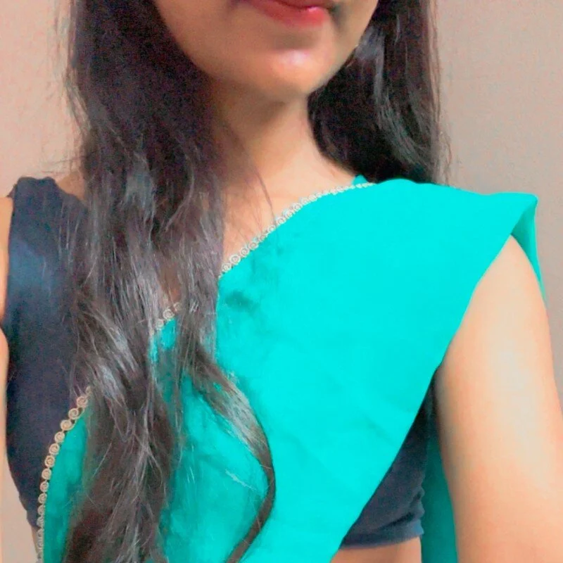 STARFICKSSS profile photo