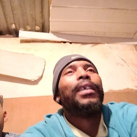 NBLHOTKULTURE profile photo