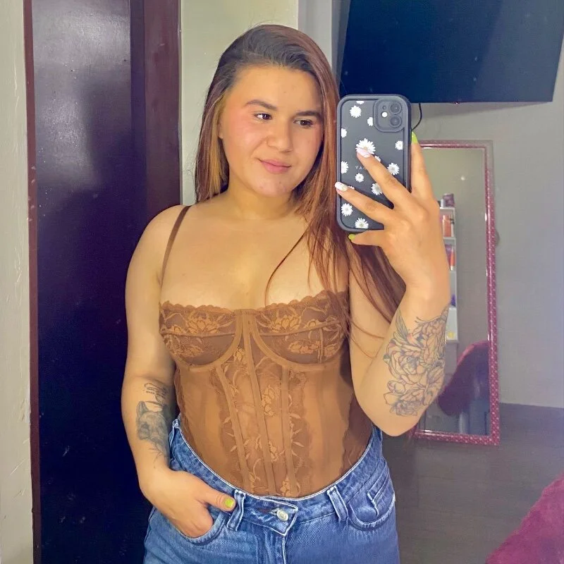 Luna_blui profile photo