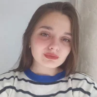 MakotaBrock's Profile Pic