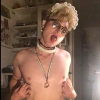 Foto del avatar de Sissy_Cindy_Whore