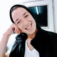 sandrooliveiraaaaas profilbillede