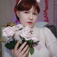 Аватар AuroraGlo