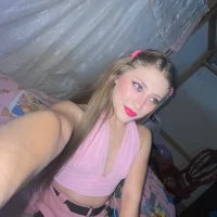 SofiaG04's Profile Pic