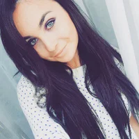 AlliKlark's Profile Pic
