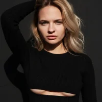 Adallina의 프로필 사진