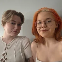 BonnieCompston's Avatar Pic