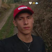 joanmora