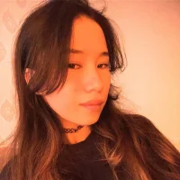 SiaLue এর প্রোফাইল ছবি